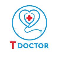 TDoctor on 9Apps