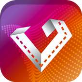 Pro HD Video Downloader