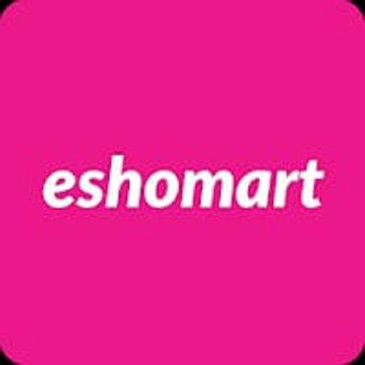 Eshomart