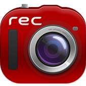 REC Photo Editor on 9Apps