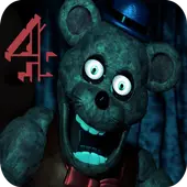 FredBear APK Download 2023 - Free - 9Apps