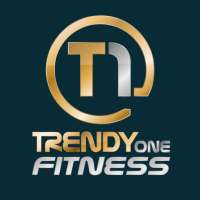 TRENDYone Fitness on 9Apps