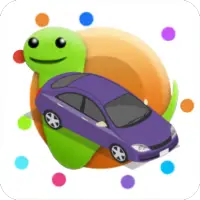 Snake Car.io APK Download 2023 - Free - 9Apps