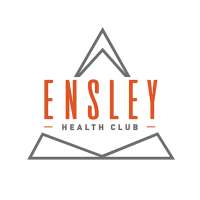 Ensley Health Club on 9Apps