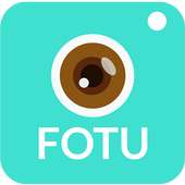 Fotu