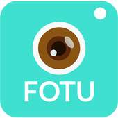 Fotu