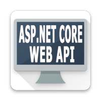 Learn ASP.NET Core Web API with Real Apps on 9Apps