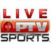 PTV Sports - Live Stream