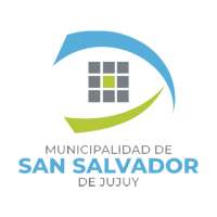 Turismo, San Salvador de Jujuy on 9Apps