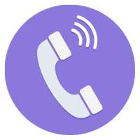 Free Advice Messenger Chats Video Calls