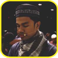 Muzammil Hasballah Mp3 Quran Offline on 9Apps
