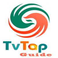 TvTap Pro Live TV Shows Free Guide