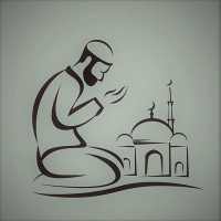 Quran: Recitation and Azan on 9Apps
