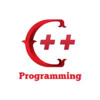 Learn C   Programming - Tutorials on 9Apps