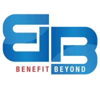 Benefit Beyond - Loyalty, Discounts & Vouchers