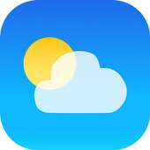 Clima on 9Apps