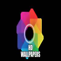 Free HD Wallpapers(Backgrounds) on 9Apps