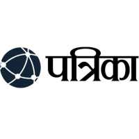 Patrika Hindi News App: Latest Hindi News & ePaper