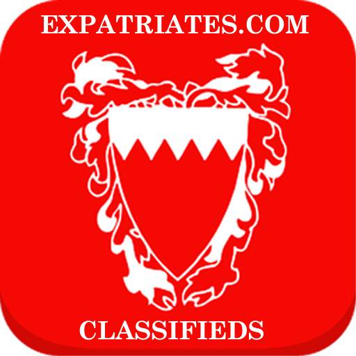 Bahrain Expatriates Classified
