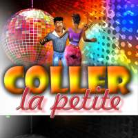 Coller la Petite on 9Apps