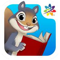 Waterford Early Learning on 9Apps