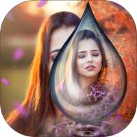 PIP Camera Photo Editor - PIP Effect Editor on 9Apps
