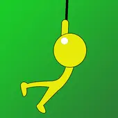 Stickman Hook android iOS apk download for free-TapTap