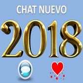 New Chat 2018