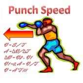 Knockout - Punch Speed on 9Apps