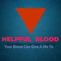 Helpful Blood on 9Apps