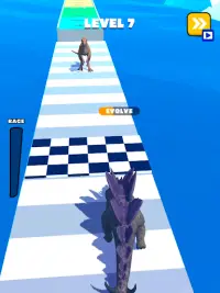 공룡 달리기 3D 앱 다운로드 2023 - 무료 - 9Apps 공룡 달리기 3D 앱 다운로드 2023 - 무료 - 9Apps