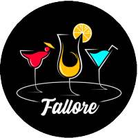 Fallore - party games