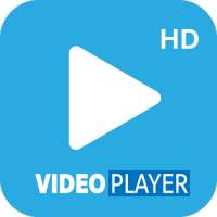 X M Player - All Format Video