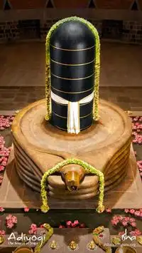 Shiv Lingam Wallpapers HD APK Download 2023 - Free - 9Apps