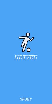 Hdtvku sports outlet