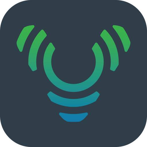 Vitalyzed Health App