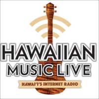 HAWAIIAN MUSIC LIVE on 9Apps