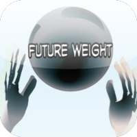 Future Weight on 9Apps