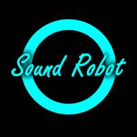 Sound Robot on 9Apps