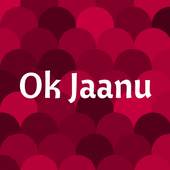 Songs Of Ok Jaanu