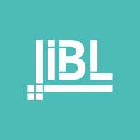 IBL Labor