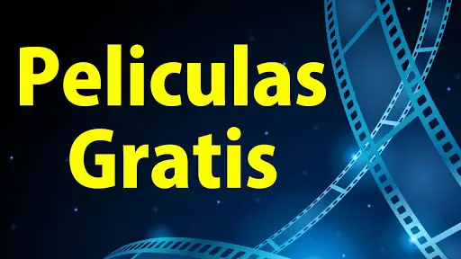 Peliculas de Gratis APK Download 2023 - Free - 9Apps