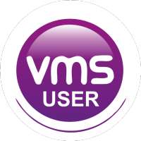 VMS HOME TUITION on 9Apps