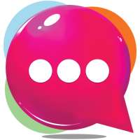Chat Rooms - Trova Amici