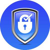 Auto Privacy Pro: App Locker