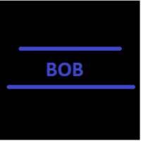 What does Bob think?