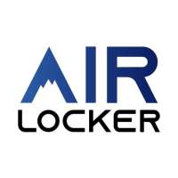 Air Locker Training on 9Apps