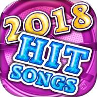 Guess The Song Lyrics Quiz 2018