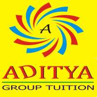 Aditya Group Tuition on 9Apps
