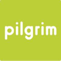 Pilgrim - Cammino di Santiago: Guida e mappe on 9Apps